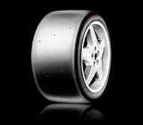 Pneus em Campos dos Goytacazes