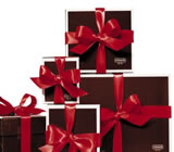 Presentes em Campos dos Goytacazes