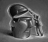 Psicanálise e Psicanalista em Campos dos Goytacazes