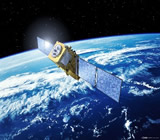 Rastreamento em Campos dos Goytacazes