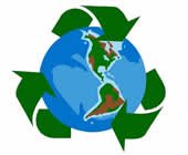 Reciclagem em Campos dos Goytacazes