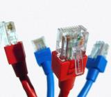 Redes de Informática em Campos dos Goytacazes