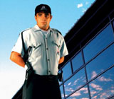 Segurança Patrimonial, Pessoal e Privada em Campos dos Goytacazes