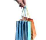 Shoppings Centers em Campos dos Goytacazes