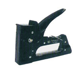 Tapeçaria em Campos dos Goytacazes